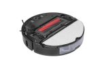 Robot de Aspirare Roborock S8, S802-00, aspirator si mop, 5200 - imagine 2