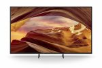 LED TV 4K 75''(190cm) SONY 75X75WL - imagine 2