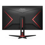 Monitor AOC 27" Q27G2E/BK - imagine 8