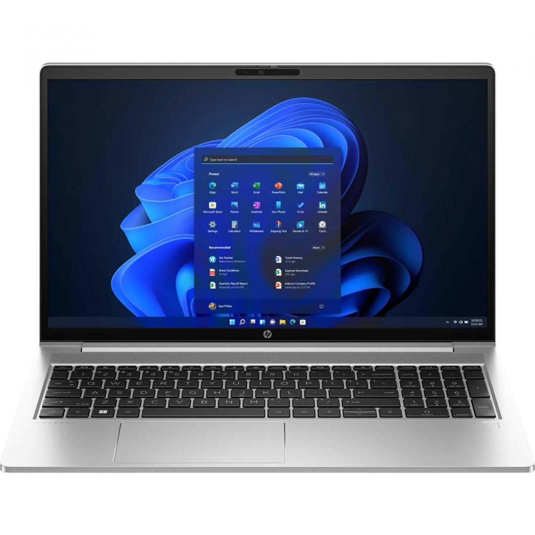 overlay_b2c29e06d72ffcfe856d7a3657e1c4f6.jpg Laptop HP ProBook 450 G10 cu procesor Intel Core i7-1355U - imagine 1