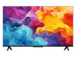 Televizor TCL LED 43V6B, 108 cm, Smart Google TV, 4K - imagine 3