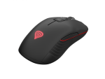 Mouse gaming wireless Gensesis Zircon 330, interfata USB, 3600 DPI, - imagine 14