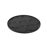 APARAT DE FACUT CLATITE 2 IN 1 HEINNER HCPM-F15RVSS - imagine 3