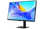 Monitor Samsung 32" LS32D800UAUXEN, Diagonal (inch): 32, Diagonal (cm): 81, - imagine 8