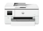 Multifunctional inkjet HP OfficeJet Pro 9720e WF AiO, format A3,