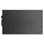 Sursa NJOY NEXO 650W 80+ GOLD - imagine 5