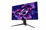Monitor Asus 31.2" PG32UCDM - imagine 2