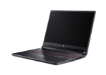 Laptop Gaming Acer Nitro V16 ANV16-72-74WZ, cu procesor Intel Core - imagine 4
