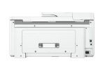Multifunctional inkjet HP OfficeJet Pro 9720e WF AiO, format A3, - imagine 3