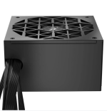 Sursa 1STPLAYER HA-650AC1, 80 PLUS, 650 W - imagine 4