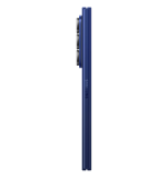 Samsung Z FOLD7 5G F966B 8"/6.5" 12GB 256GB DualSIM Blue - imagine 5