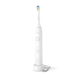 Periuta de dinti electrica Philips Sonicare HX7110/01, 62.000 miscari/minut, autonomie - imagine 2