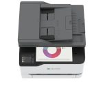 LEXMARK CX431ADW SPR SVPP MFP COLOR - imagine 4