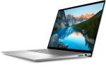 Laptop Dell Vostro 5630, 16.0" 16:10 FHD+, Intel i7-1360P, 16GB, - imagine 4