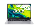 Laptop Acer Aspire Lite 15 AL15-33P-38GK, 15.6 inch (39.62 cm),