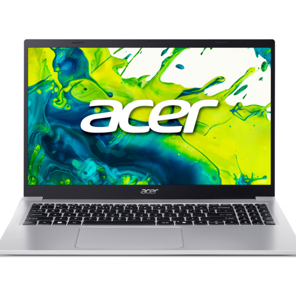 Laptop Acer Aspire Lite 15 AL15-33P-38GK, 15.6 inch (39.62 cm),