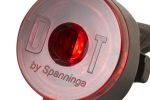 STOP SPATE SPANNINGA DOT - imagine 2