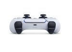 Consola Sony Play Station 5 Disc Edition 825GB White - imagine 5