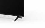 Televizor Smart LED TCL 55P635 139 CM (55``) 4K Ultra - imagine 4