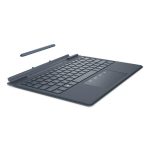 Laptop DELL Latitude 7350 Detachable IPS Touch, Intel U7-164U, 16GB - imagine 2
