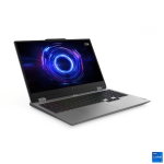 Laptop Lenovo Gaming LOQ 15IRX10, 17.3" FHD (1920x1080) IPS 300nits - imagine 15