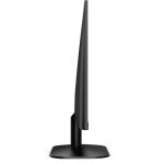Monitor AOC 27" 27B2AM - imagine 3