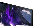 Monitor Samsung 27" LS27AG300NRXEN - imagine 19