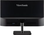 Monitor ViewSonic 24" VA2432-H - imagine 4