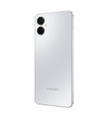 Samsung A06 5G A066B 6.7" 4GB 64GB DualSIM Gray (garantie - imagine 3