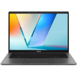 Laptop Asus Vivobook S16, S3607VA-RP045, 16.0-inch, WUXGA (1920 x1200)16:10 aspect - imagine 3