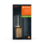 Aplica pentru exterior Ledvance ENDURA Isidor, 1xGU10, max. 7W LED, - imagine 3