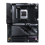 Placa de baza Gigabyte B850 AORUS ELITE WIFI7, Socket AM5, - imagine 4