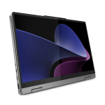 Laptop Lenovo IdeaPad 5 2-in-1 14IRH9, 14" WUXGA (1920x1200) OLED - imagine 6