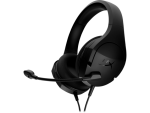 Casti Gaming Head-band HyperX HyperX Cloud Stinger Core, Cu fir,