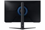 Monitor Samsung 27" LS27AG320NUXEN - imagine 3