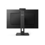 Monitor Philips 27" 275B1H/00 - imagine 4