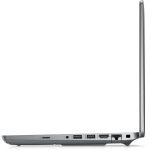 Laptop DELL Latitude 5431, 14" FHD, i7-1270P, 16GB, 512GB SSD, - imagine 6