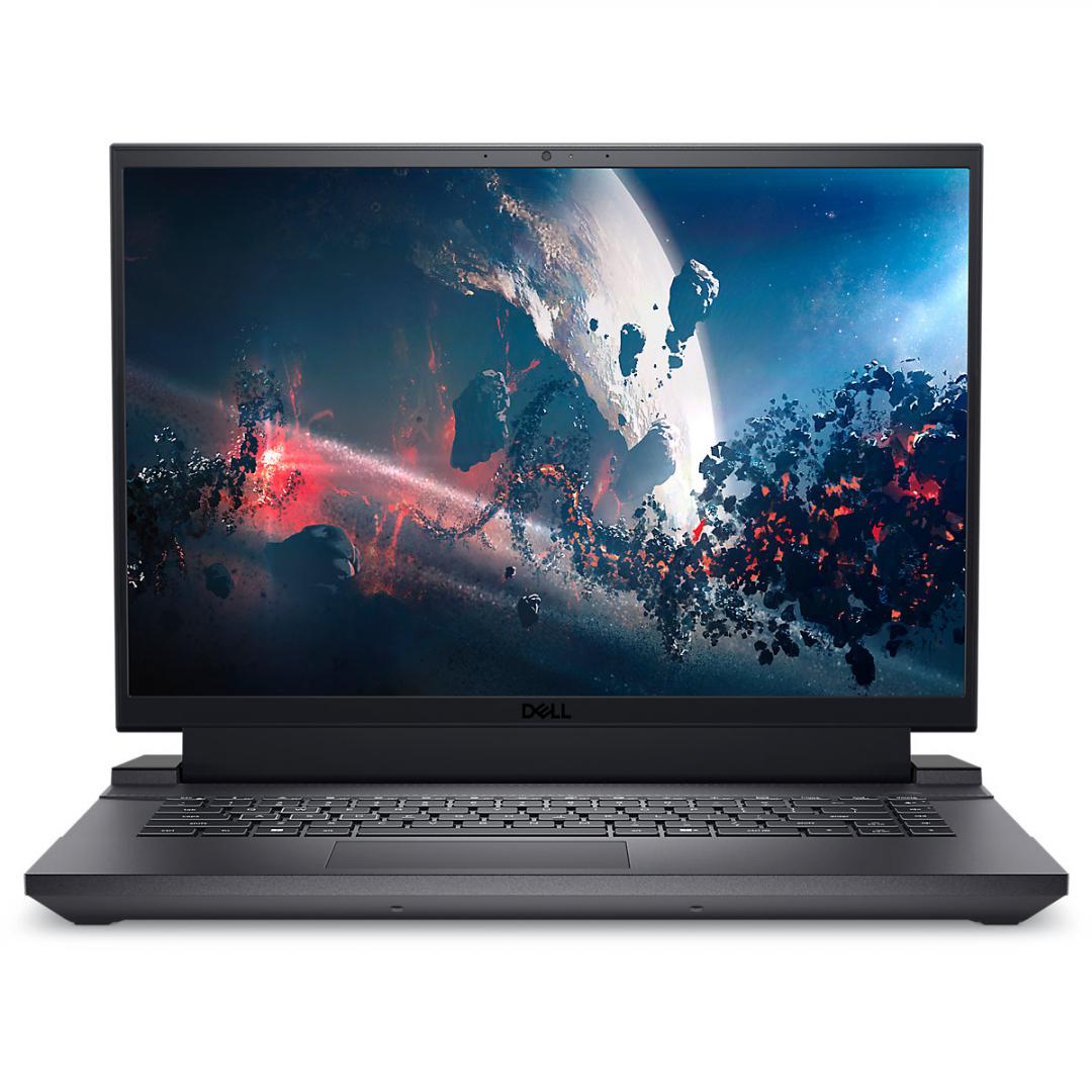 overlay_b372b7e609afffa78daadc6df9e25cc0.jpeg Laptop Gaming Dell Inspiron 7630 G16, cu procesor Intel Core - imagine 1