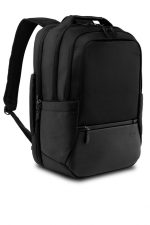 Rucsac Dell Notebook Carrying Backpack Premier 15'' - imagine 2