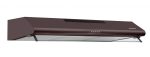 HOTA TRADITIONALA HEINNER HCH-490-BRW