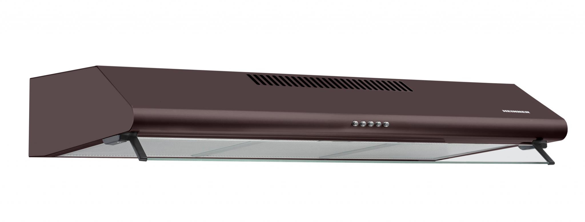 overlay_b37a2a47d940937f72500c996cb2e3aa.jpg HOTA TRADITIONALA HEINNER HCH-490-BRW - imagine 1