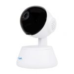 Camera supraveghere video PNI IP720LR 1080P 2 MP cu IP - imagine 2