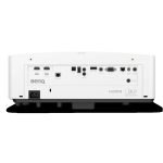 Videoproiector BenQ LK935, laser 4K 3840×2160, 5.500 lumeni, 16:9, 3.000.000:1, - imagine 3