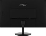 Monitor MSI 27" PRO MP271A - imagine 2