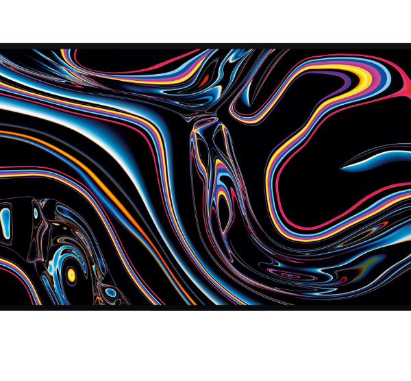 Apple Pro Display XDR - 32" Retina 6K - Nano