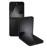 Samsung Z Flip7 FE F761B 5G 6.7"/3.4" 10-Core 8GB 128GB