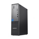 Desktop Education Lenovo ThinkCentre Neo 50s Gen 5 SFF cu