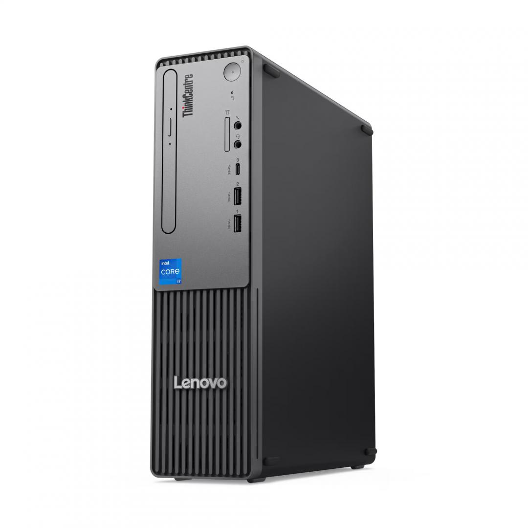 overlay_b39ab7abcce1803446da3ceaa4f51fb0.jpg Desktop Education Lenovo ThinkCentre Neo 50s Gen 5 SFF cu - imagine 1