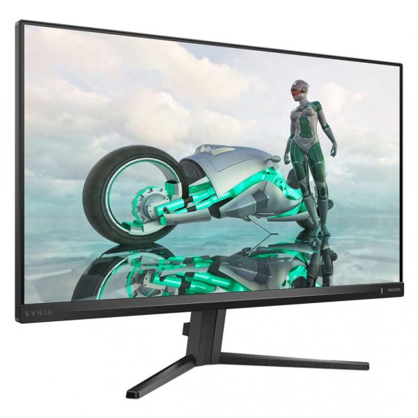 Monitor Philips 27" 27M2N3500NL/00, Diagonal (inch): 27, Diagonal (cm): 69,
