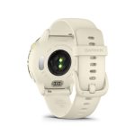 Ceas Garmin vívoactive 6 display AMOLED, dimensiune afisaj 30.4 mm, - imagine 3